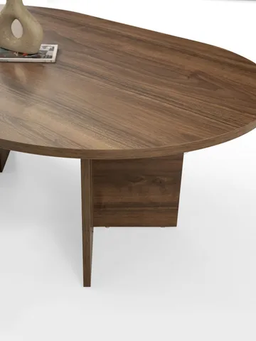 Coffee Table Hanah Home - Møbler - Bord - Sofabord & salongbord