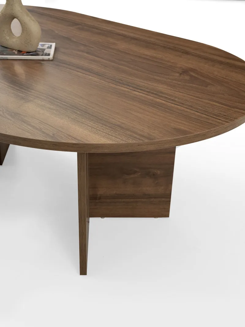 Coffee Table Hanah Home - Møbler - Bord - Sofabord & salongbord