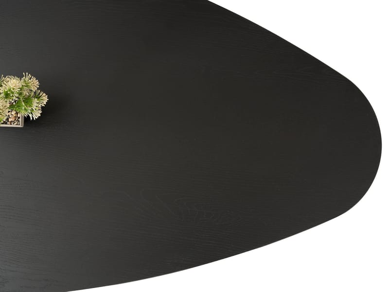 Coffee Table Hanah Home - Møbler - Bord - Sofabord & salongbord