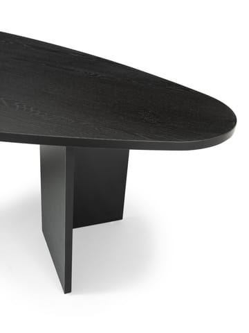 Coffee Table Hanah Home - Møbler - Bord - Sofabord & salongbord