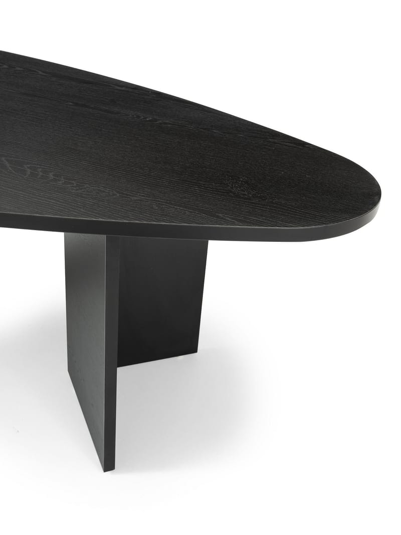 Coffee Table Hanah Home - Møbler - Bord - Sofabord & salongbord