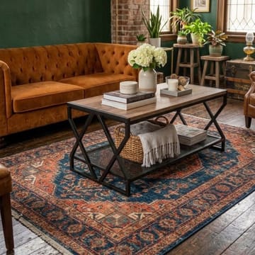 Coffee Table Hanah Home - Møbler - Bord - Sofabord & salongbord