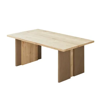 Coffee Table Homitis