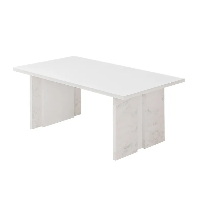 Coffee Table Homitis