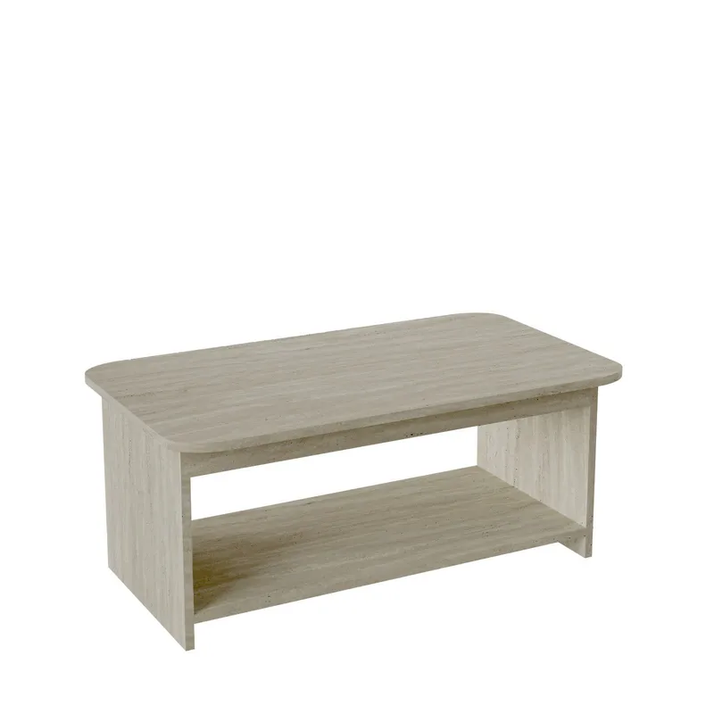 Coffee Table Homitis