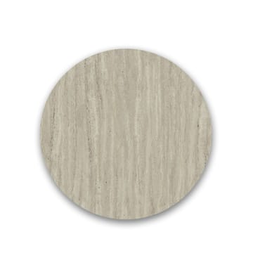 Coffee Table Homitis - Møbler - Bord - Sofabord & salongbord