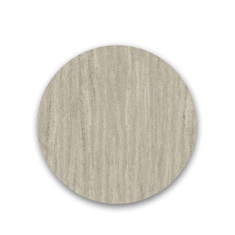 Coffee Table Homitis - Møbler - Bord - Sofabord & salongbord