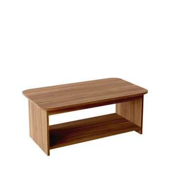 Coffee Table Homitis