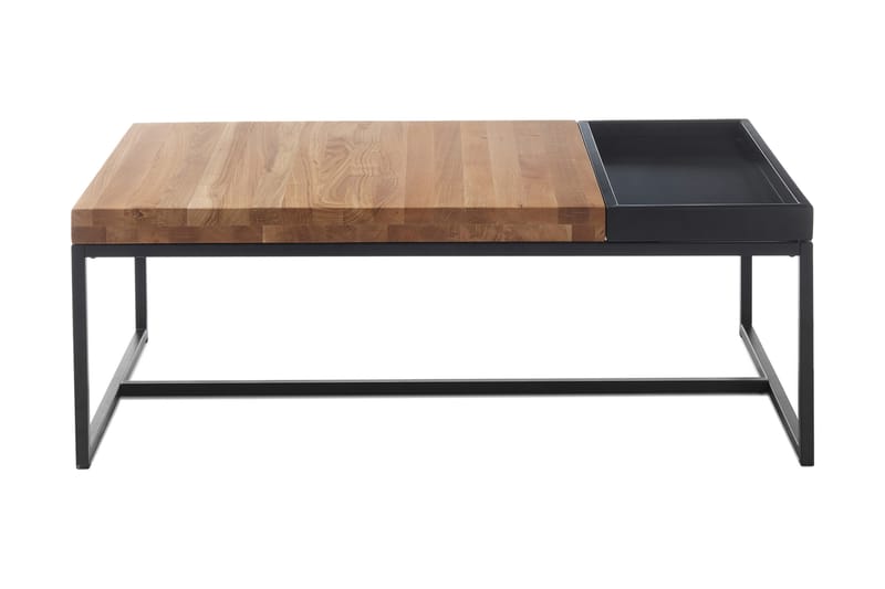 Sofabord Colbury 107 cm - Sofabord & salongbord