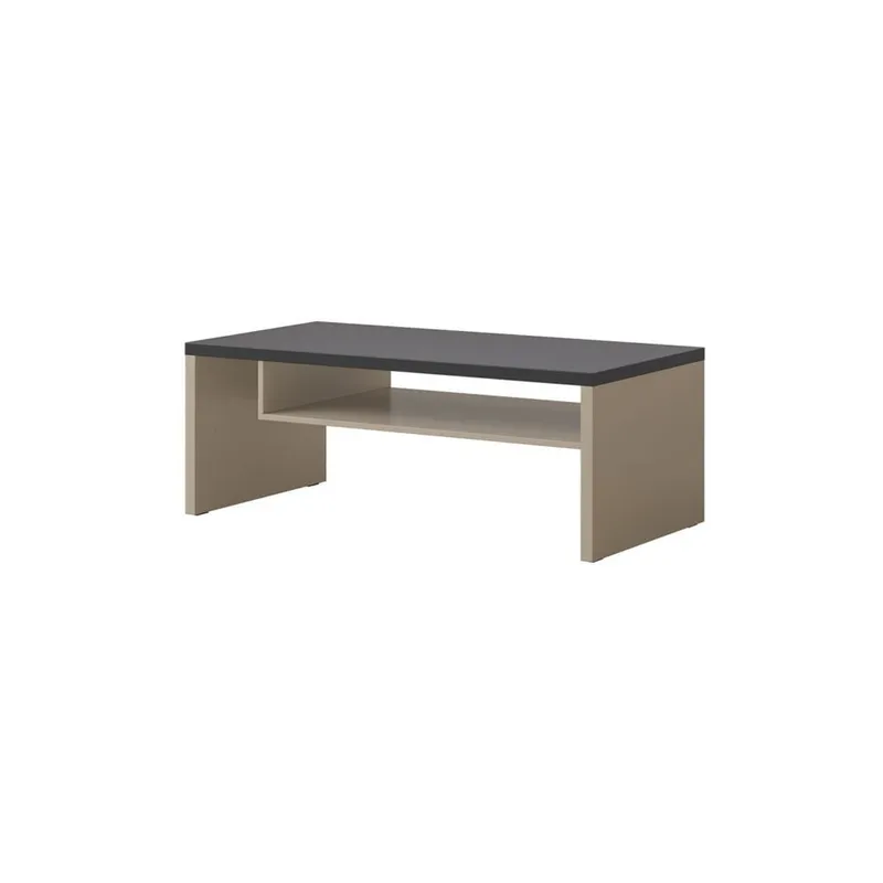 Sofabord Cross, Kongo