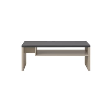 Sofabord Cross - Kongo - Møbler - Bord - Sofabord & salongbord