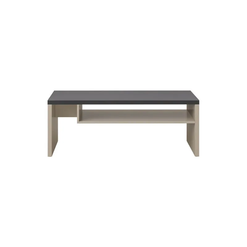 Sofabord Cross - Kongo - Møbler - Bord - Sofabord & salongbord