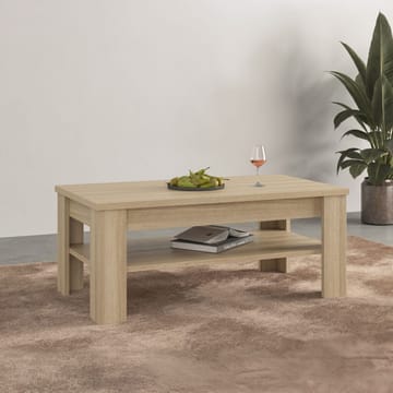 Sofabord Cuba II - Møbler - Bord - Sofabord & salongbord