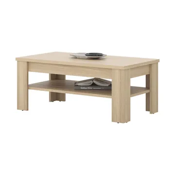 Sofabord Cuba II - Møbler - Bord - Sofabord & salongbord