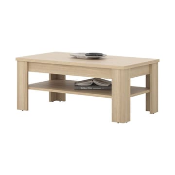 Sofabord Cuba II - Møbler - Bord - Sofabord & salongbord