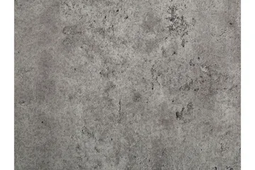 Deluz Sofabord 75 cm - Grå - Møbler - Bord - Sofabord & salongbord