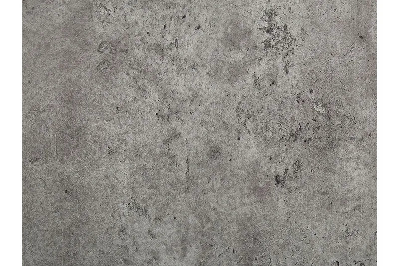 Deluz Sofabord 75 cm - Grå - Møbler - Bord - Sofabord & salongbord