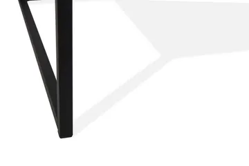 denny Settbord Sett Om 2 stk - Tre/Natur - Møbler - Bord - Sofabord & salongbord