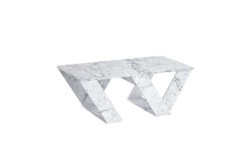 Carrara Marmor