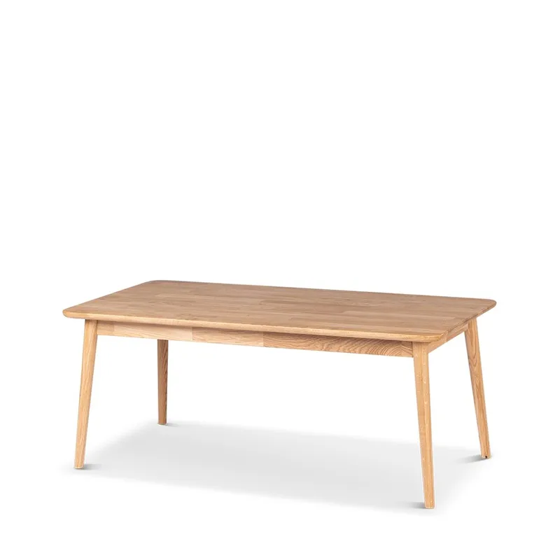 Sofabord Fjällbacka 120 cm