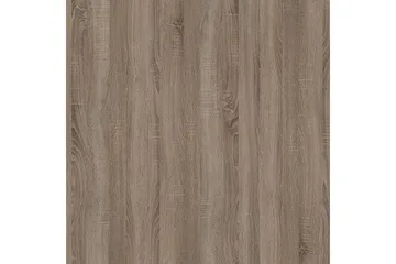 Frodo 100 cm Uttrekkbart Rektangulært Salongbord i Eik - Beige|Grå - Møbler - Bord - Sofabord & salongbord