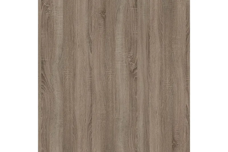 Frodo Sofabord 100 cm - Beige/Grå - Møbler - Bord - Sofabord & salongbord