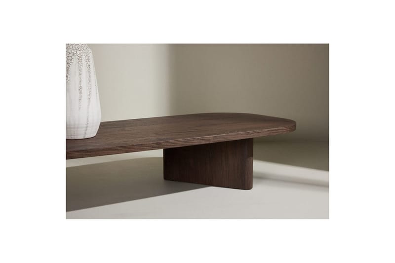 Sofabord Grønvik - Møbler - Bord - Sofabord & salongbord