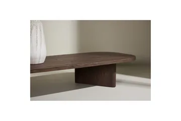 Sofabord Grønvik - Møbler - Bord - Sofabord & salongbord