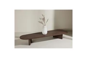 Sofabord Grønvik - Møbler - Bord - Sofabord & salongbord