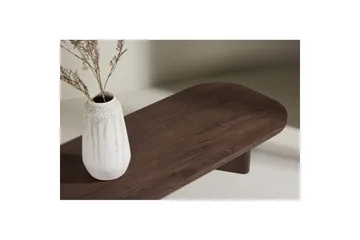 Sofabord Grønvik - Møbler - Bord - Sofabord & salongbord