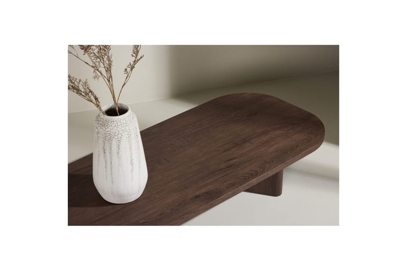 Sofabord Grønvik - Møbler - Bord - Sofabord & salongbord