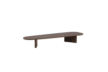 Sofabord Grønvik - Møbler - Bord - Sofabord & salongbord