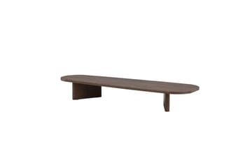 Sofabord Grønvik - Møbler - Bord - Sofabord & salongbord