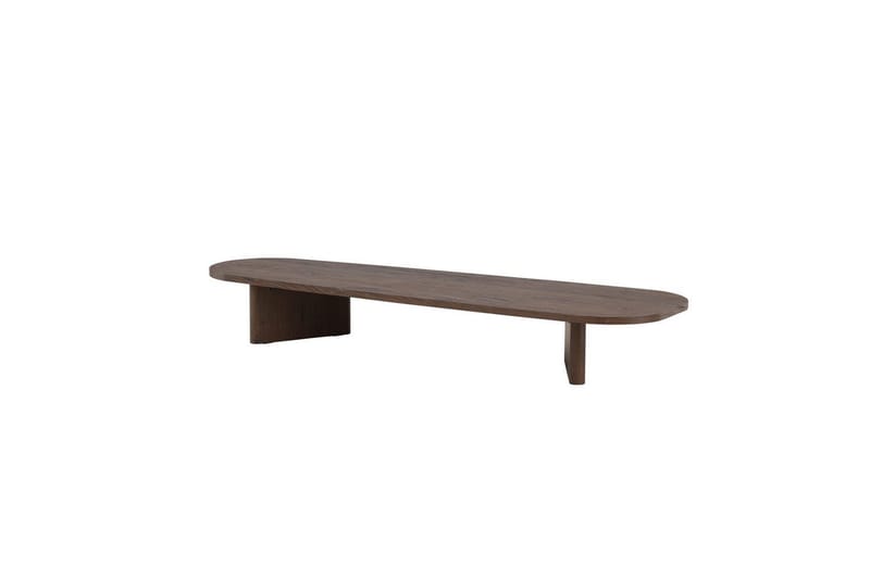 Sofabord Grønvik - Møbler - Bord - Sofabord & salongbord