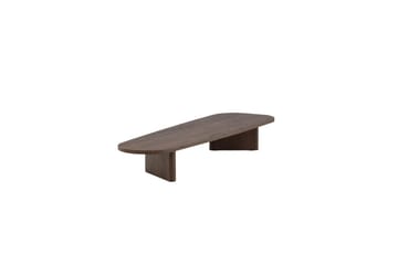 Sofabord Grønvik - Møbler - Bord - Sofabord & salongbord