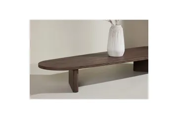 Sofabord Grønvik - Møbler - Bord - Sofabord & salongbord