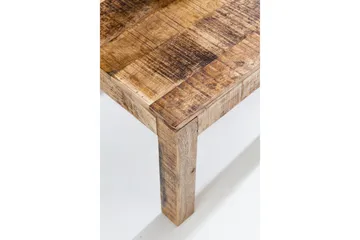 Hanck Sofabord 110 cm - MangoTre - Møbler - Bord - Sofabord & salongbord