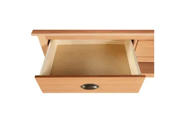 Sofabord Harry Beiset/funksjonsbeskrivelse - Beiset/funksjonsbeskrivelse - Møbler - Bord - Sofabord & salongbord