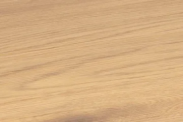 Hasslevik Sofabord 60 cm - Brun/Svart - Møbler - Bord - Sofabord & salongbord