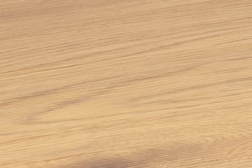 Hasslevik Sofabord 60 cm - Brun/Svart - Møbler - Bord - Sofabord & salongbord