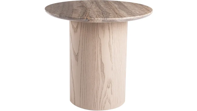 Sofabord Hjelma 55 cm