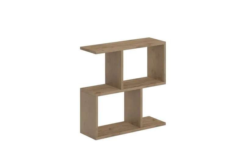 Sofabord Homemania Kurv, Kurv