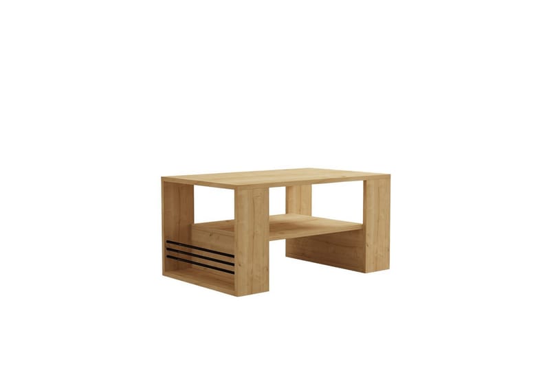 Sofabord Iris Sudamal - Multifarget - Møbler - Bord - Sofabord & salongbord