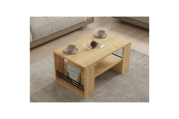 Sofabord Iris Sudamal - Multifarget - Møbler - Bord - Sofabord & salongbord
