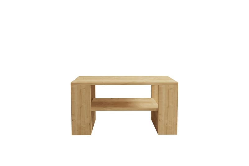Sofabord Iris Sudamal - Multifarget - Møbler - Bord - Sofabord & salongbord