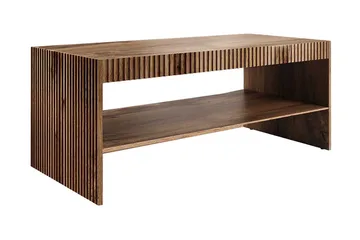 Juniskär Sofabord - Eik - Møbler - Bord - Sofabord & salongbord