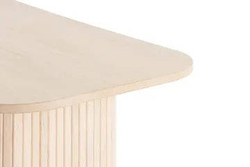 Kopparbo Sofabord - Møbler - Bord - Sofabord & salongbord