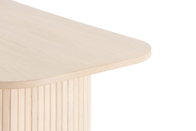 Kopparbo Sofabord - Møbler - Bord - Sofabord & salongbord