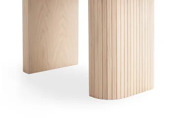 Kopparbo Sofabord - Møbler - Bord - Sofabord & salongbord