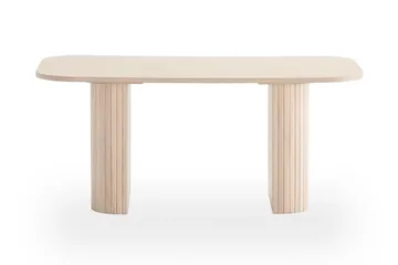 Kopparbo Sofabord - Møbler - Bord - Sofabord & salongbord